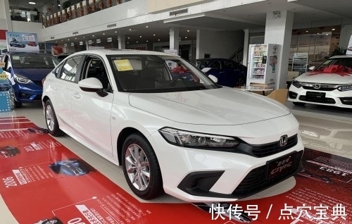 卡罗拉|自动驾驶技术大PK,思域、卡罗拉、伊兰特谁更适合中国用户