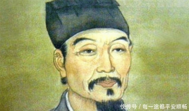 肯定|《西游记》漏洞被五年级小学生指出,专家给予肯定:是吴承恩的锅