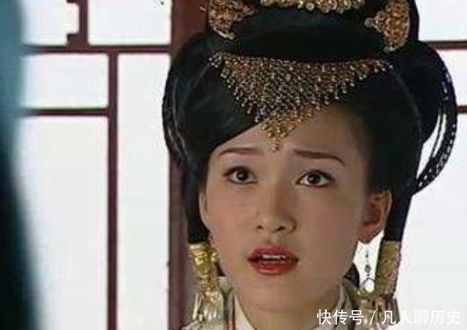 至死|他虽然身为皇帝，却一生只有一个老婆，至死也没和其他女人有暧昧