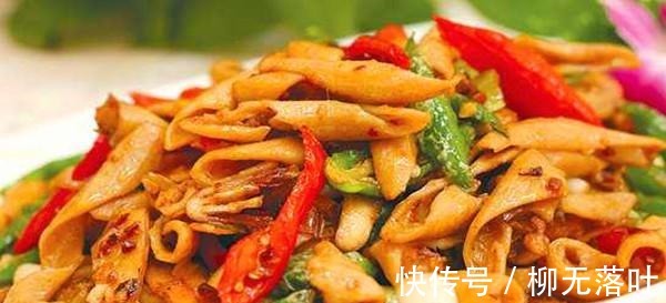 金针菇|10款精选家常菜分享,简简单单好吃下饭,抽空做几道尝尝吧!