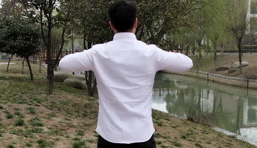 醒来|经常夜里三四点醒来教你三招,改善失眠,一觉睡到天亮