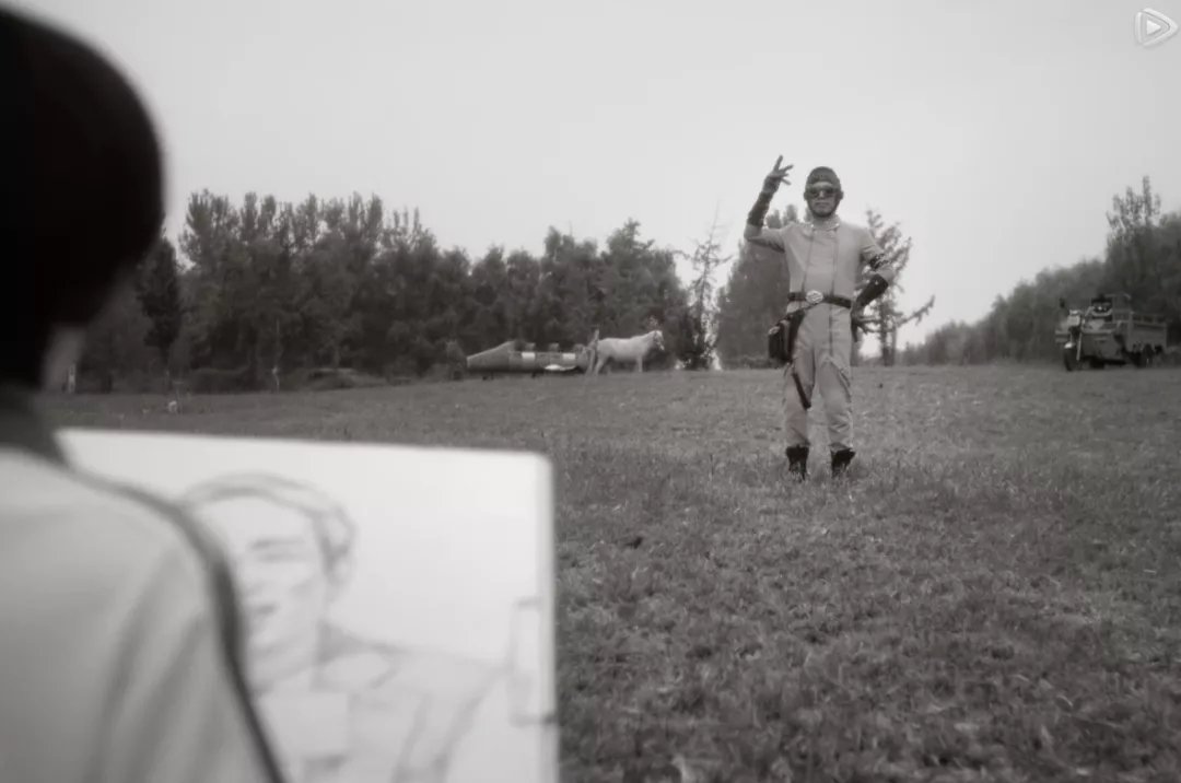 看完這綜藝，我不想當(dāng)影評(píng)人了