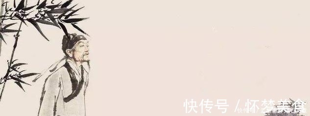 唐玄宗@杜甫一首小诗,8个字,记载唐40年巨变,堪称史诗,流传千年!