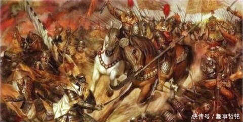 万历|万历皇帝30年不上朝，是如何维持明朝正常运转的