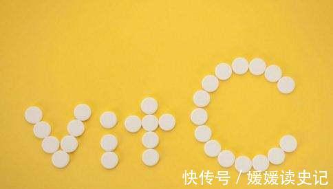 浇花时用上这种神药,能让植物们远离虫害,花枝茂盛