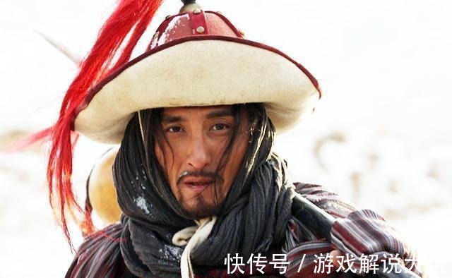 王伦|水浒传，林冲vs杨志那场战斗继续打下去会怎么样！