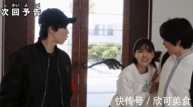 达贡|特利迦奥特曼:黑暗三巨人终于集结,宝藏猎人狩猎幽蕾莎!