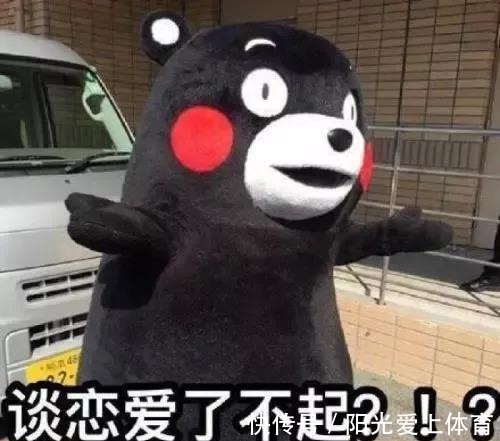 护肤品 我!当代敏感肌女大学生,该如何选购护肤品!