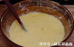 做法|这才是炸带鱼正确的做法,外酥里嫩,好吃无腥味,做法简单又美味