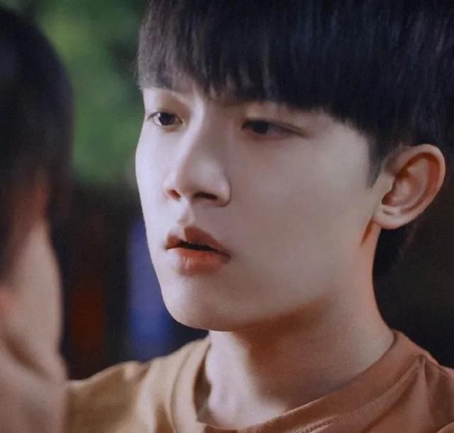 很棒的英文网名