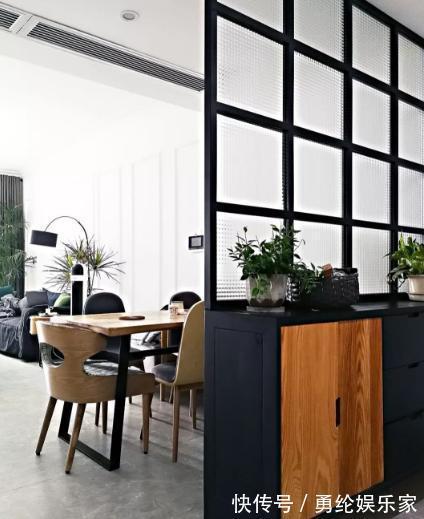 小户型|小户型如何装修出''亮点'' 教你5招,轻松打造让人惊艳的小家