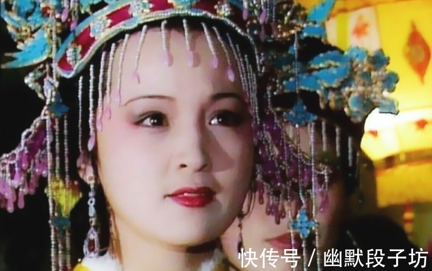乾隆#红楼梦中,贾元春嫁的是哪位皇帝?这位皇帝我们很熟悉