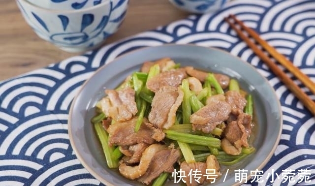 青头鸭|秋天要多吃这个肉,一年四季不咳嗽,比猪肉便宜,比羊肉滋补