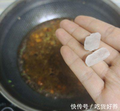 朋友圈|这道家庭版炸酱面拍照发到朋友圈,都在夸我厨艺高