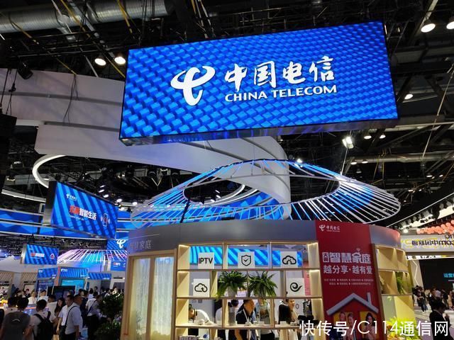 中国移动|观察：三大运营商是怎么“维护”自家的5G前传标准的？