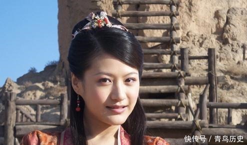  名字|阳顶天的夫人叫什么名字 和小龙女有关, 我打赌你不知道！