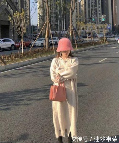 小西装|这几款服装成了夏季穿搭“扛把子”,百搭又显高,小个子女生最爱