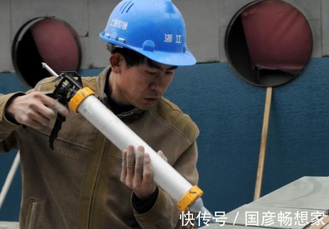 妙招|真是装修预算不够教你装修监理3妙招,避免工人“捞油水”