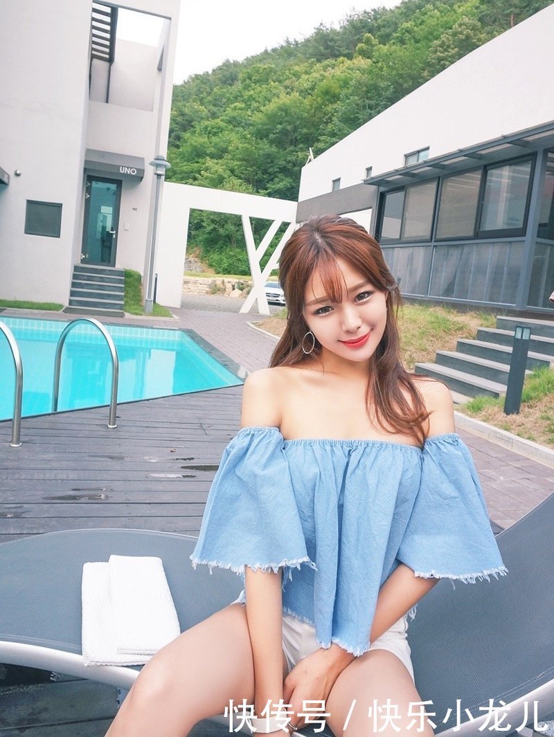  写真|轻奢写真，精致穿搭好身材，才敢炫耀！