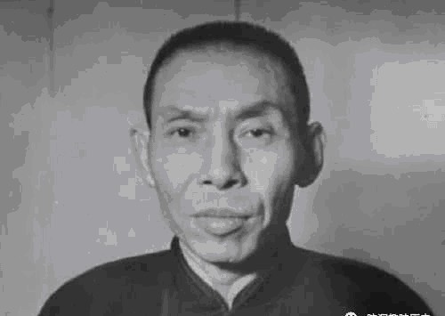 成名|重孝道的杜月笙,为何成名后却不埋葬父母棺材?