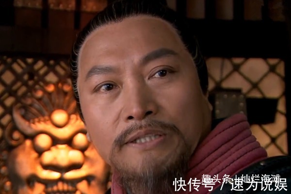 呼延绰&打虎英雄武松的悲惨经历遭十九岁女将击败,最终气绝身亡