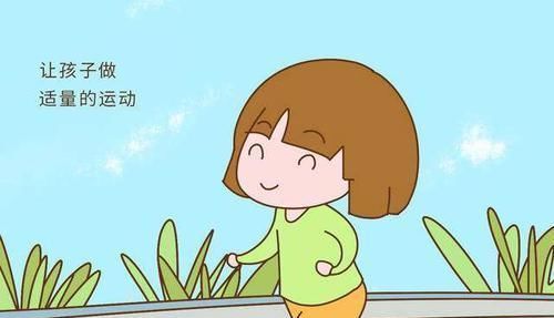 起床|想要孩子长高个,早上起床别早于这个时间,许多妈妈做错了