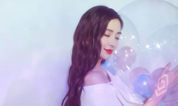 排出体外|为什么你天天冒痘痘,别人脸上却很光滑做好这4点你也不长痘