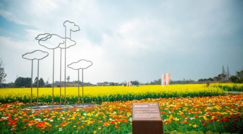 味道|食味安仁|舌尖上的二十四节气,小隐臻品时光味道