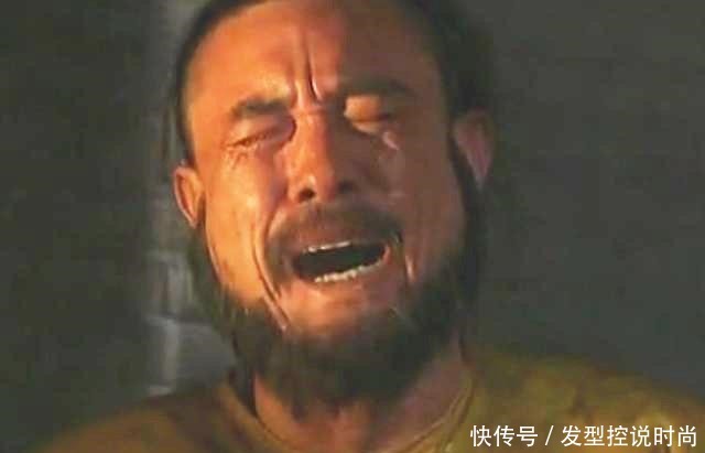 阅兵|年羹尧本可保住一命，只因阅兵时士兵一个举动，才让雍正起了杀心