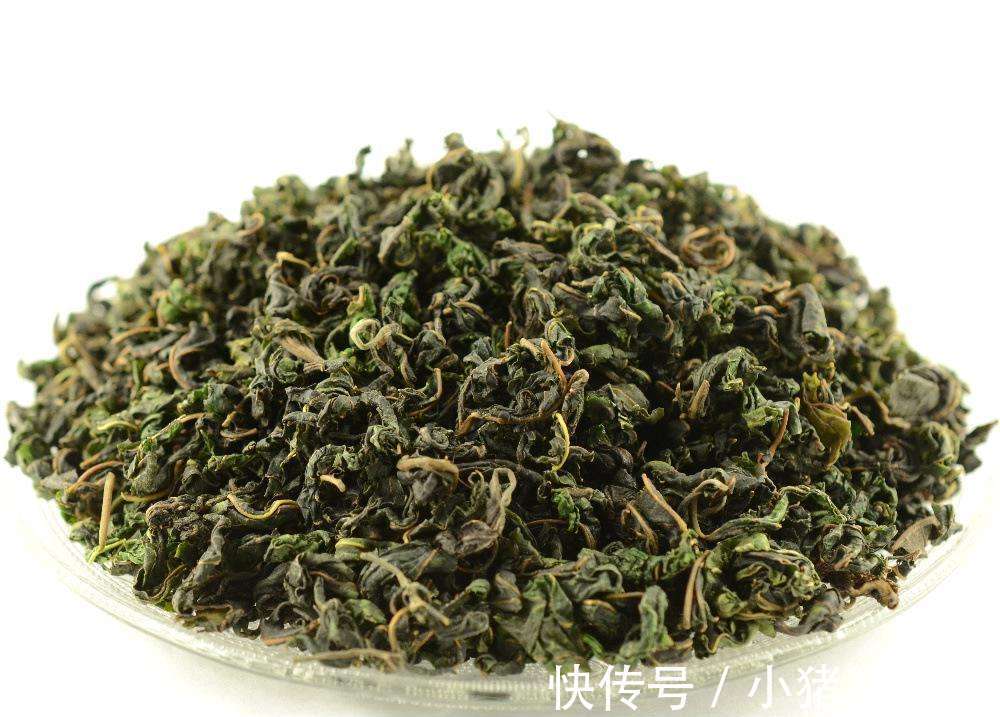 用处|菊花与桑叶一起泡水喝,究竟有哪些用处知道2点很重要