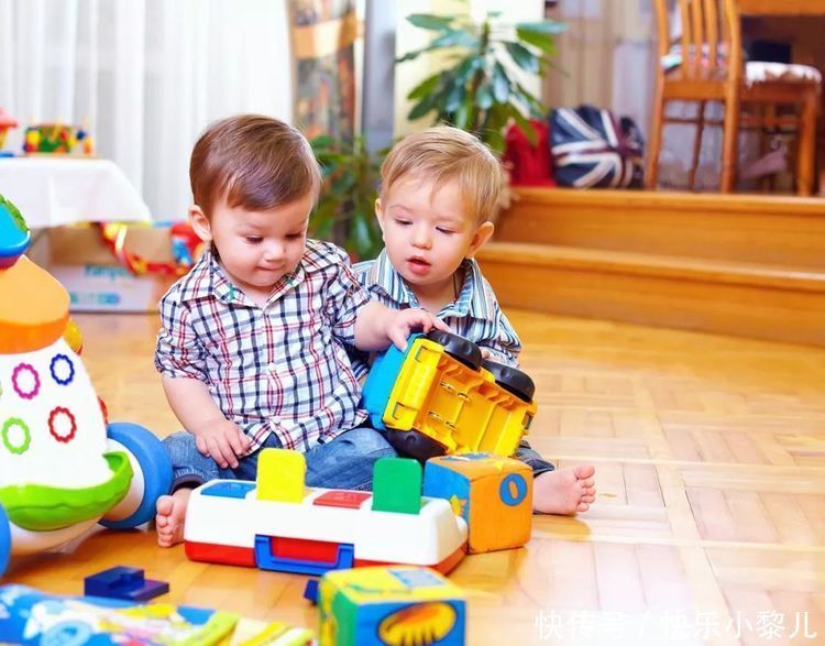 童年时期|“精明”的孩子大多有3个特征，隐藏得较深，有待父母进一步挖掘