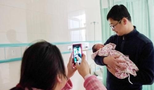 关爱|宝宝百天内不出门?老一辈人的说法看似离谱,实则暗藏着关爱