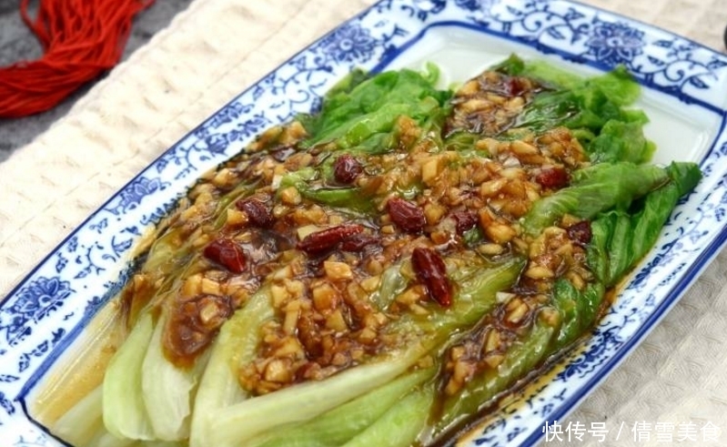 节后美食菜谱推荐,十分钟即可出锅,营养美味保准你吃了还想吃