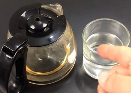 中老年人|多喝水、多走路是在“养生”很多人都想错了,其实是在“折寿”