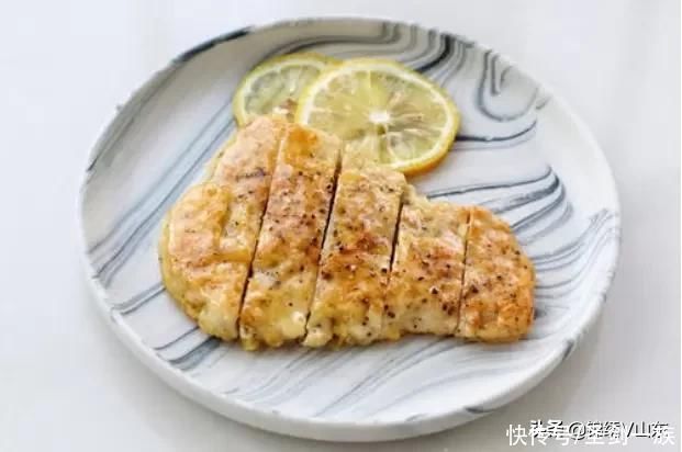 胃口|天气热吃饭没胃口？来12道一上桌就后悔米饭做少了的下饭菜