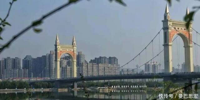 2020中国十大最丑建筑评选,你觉得它们被冤枉了吗?