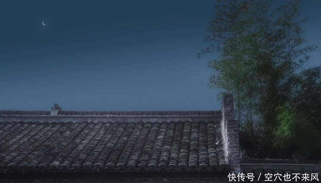 《半壶纱》闻一盏茶香，挽一曲清韵|禅乐| 禅乐