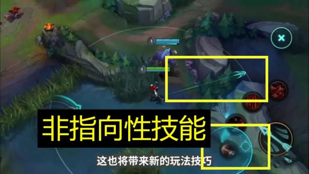 王者|LOLM有多难？国服守约挑战冲王者，10天仍在黄金，看清回复笑了