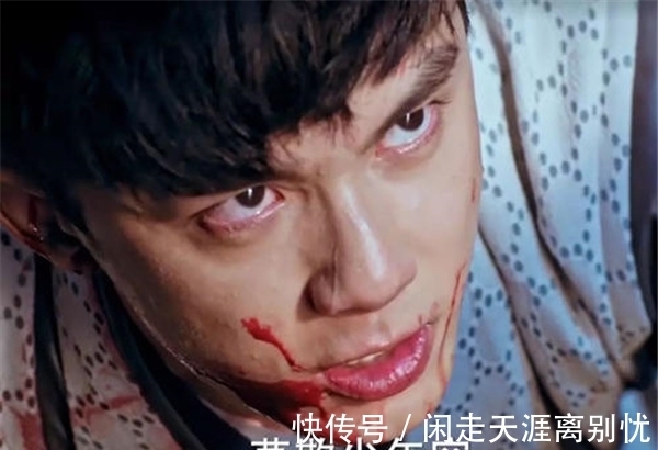 陶必铨@千金小姐不肯嫁穷小子，让婢女代嫁，20年后再见：你毁了我的一生