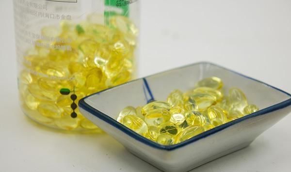 樱桃|脸上长斑不要慌！教你祛斑小妙招，皮肤变干净，身体也变好