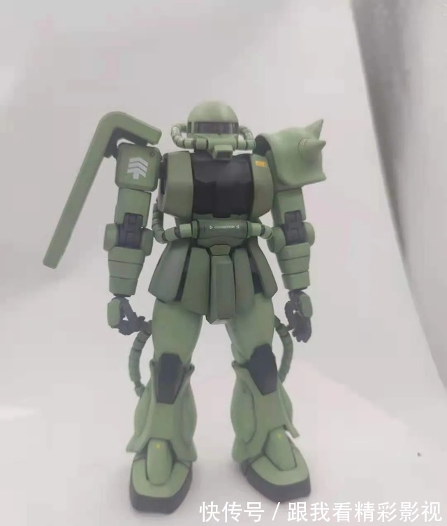 心思|「欣赏」看似水平降低,其实心思满满!