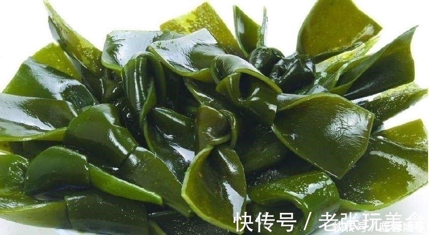 高血糖|天然的“降糖药”找到了，经常吃一点，有效降血糖，远离糖尿病