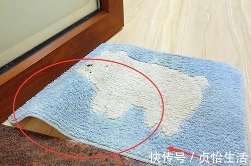 好家伙|房子装修一味要好看遭12大装修坑,全是人前显贵,人后遭罪