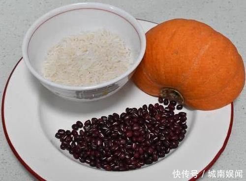 大米|米饭这样焖，不仅低糖还低脂，常吃还可以养胃，老人小孩都适合！