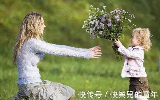 女儿|啃女在二胎家庭中蔓延，比重男轻女更扎心，不少父母视而不见