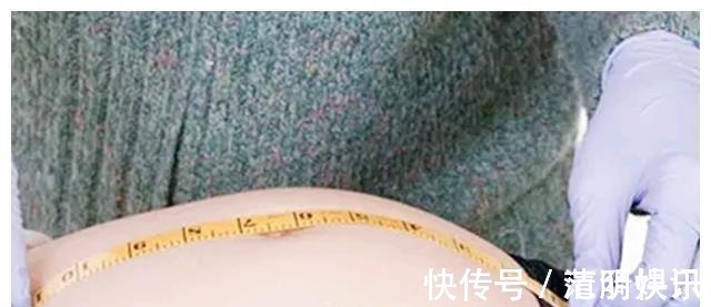 胎动|孕期胎儿发育好不好,孕妈妈有迹可循,一起来了解一下