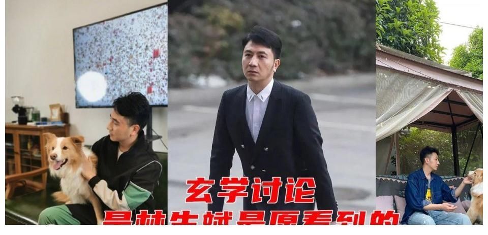 tony$林生斌的小学作文堪比大学生,是作家的诞生,更是演员的诞生