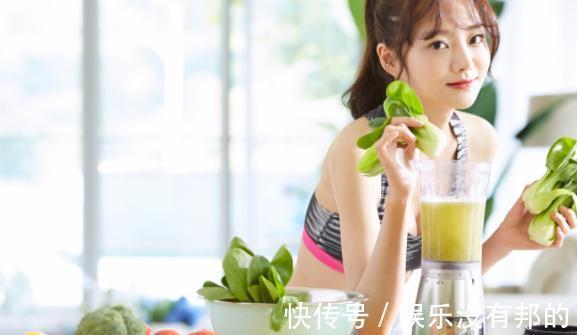 优质蛋白|减肥真的是饿出来的吗?弄明白这个问题,减肥才能真正长期不反弹