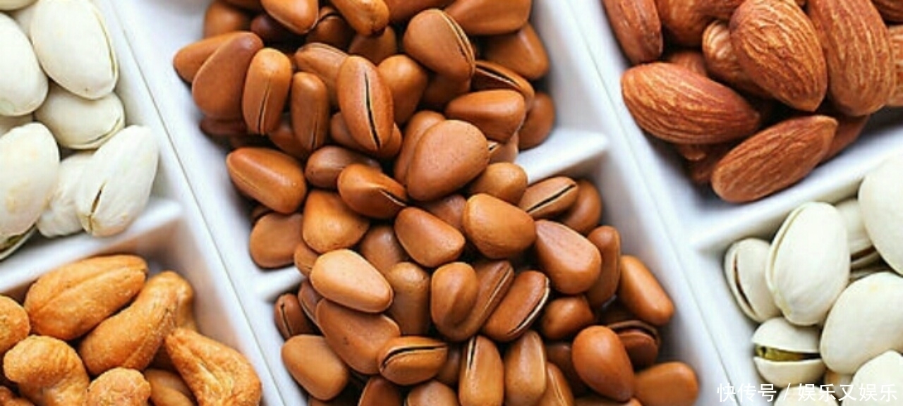 大蒜|抗衰老,永葆年轻,可多吃这12种食物,爱吃的人有福了!