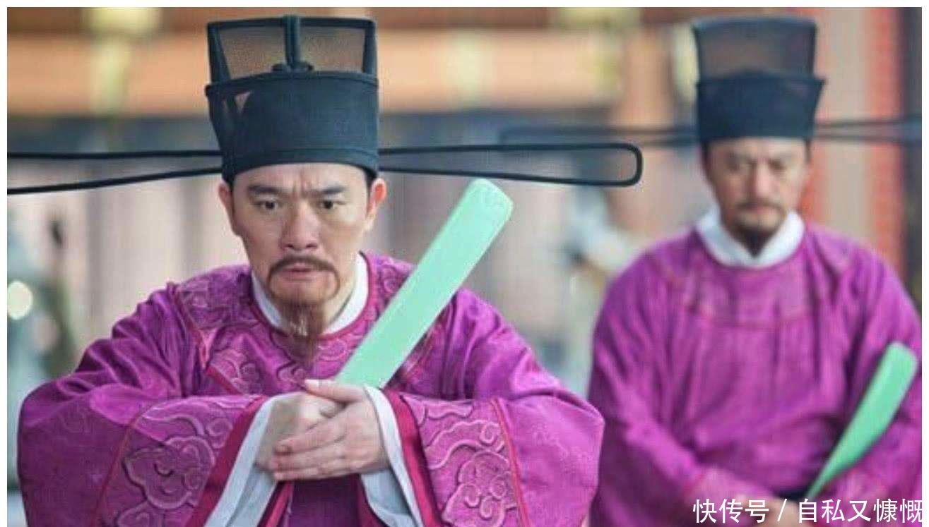 他才是北宋扫地僧,用七字谶语救了一人,你能解出是何意吗?